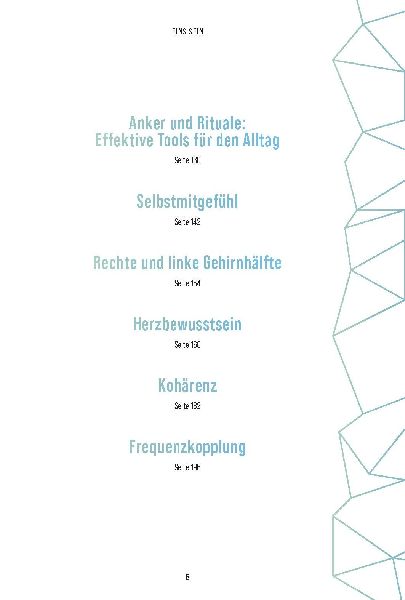 EINS SEIN