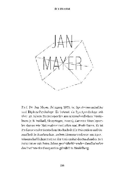 EINS SEIN