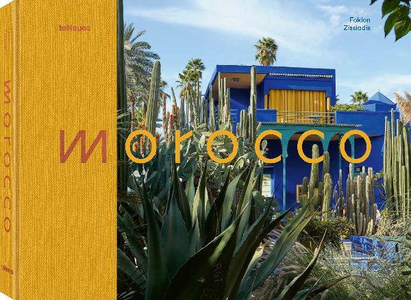 Morocco