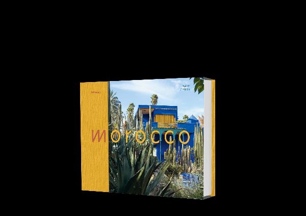 Morocco