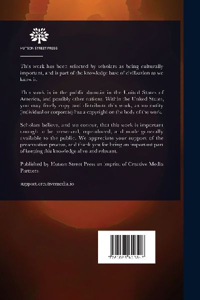 Hindu Literature