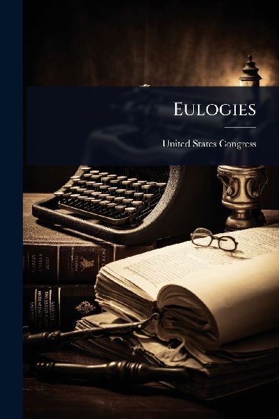 Eulogies
