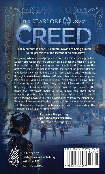 Creed