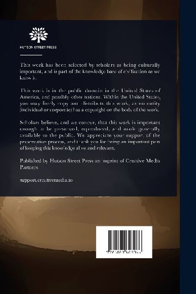 The Gospel and Human Needs