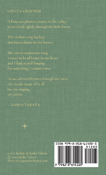 ReAwakening to Wonder