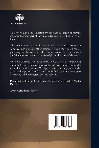 The Vision Of The World-war Seen Repeatedly By Leo Tolstoy From 1908 To 1910