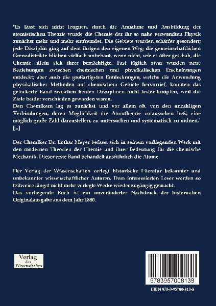 Die Atome