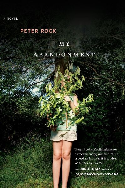 My Abandonment