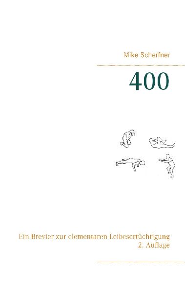 400