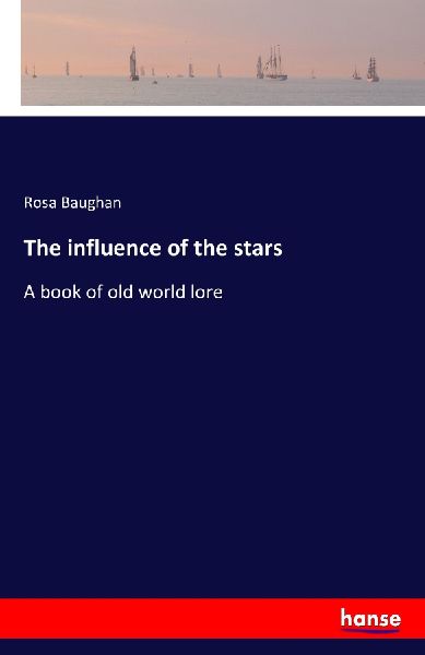 The influence of the stars