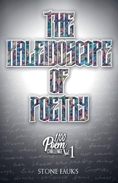 The Kaleidoscope of Poetry
