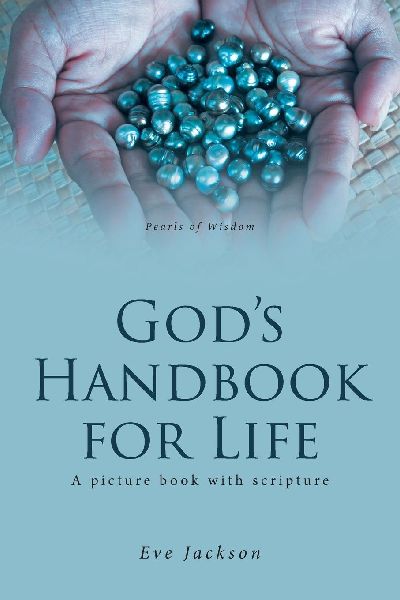 God's Handbook for Life