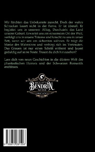 Das träumende Land