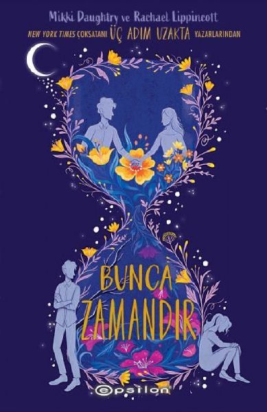 Bunca Zamandir