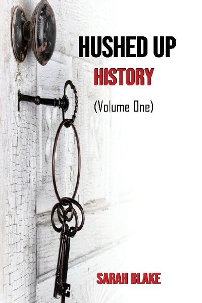Hushed Up History