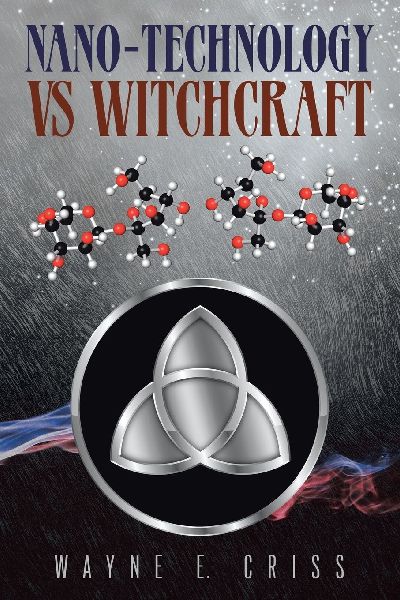 Nano-Technology vs Witchcraft
