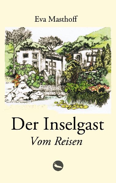 Der Inselgast