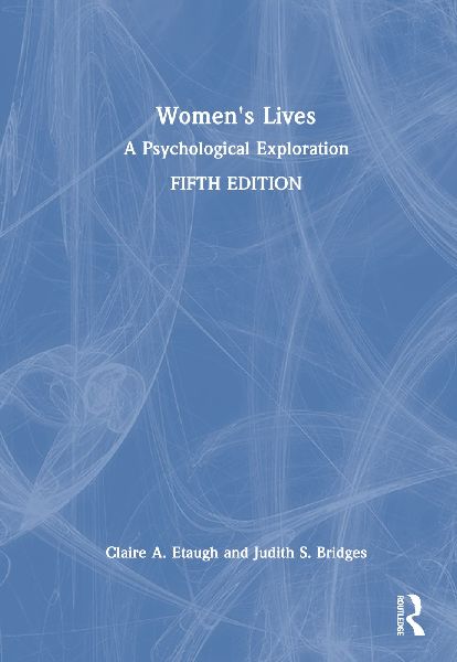 Women's Lives