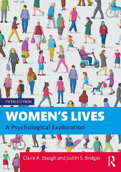 Women's Lives