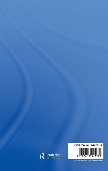 Teaching, Learning and Research in Higher Education