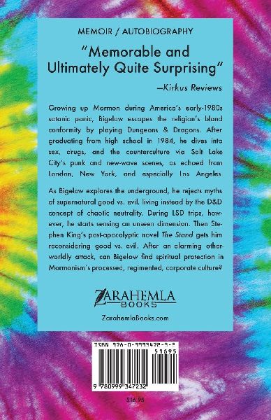 Acid Test
