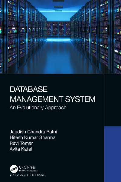 Database Management System