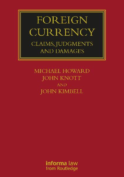 Foreign Currency