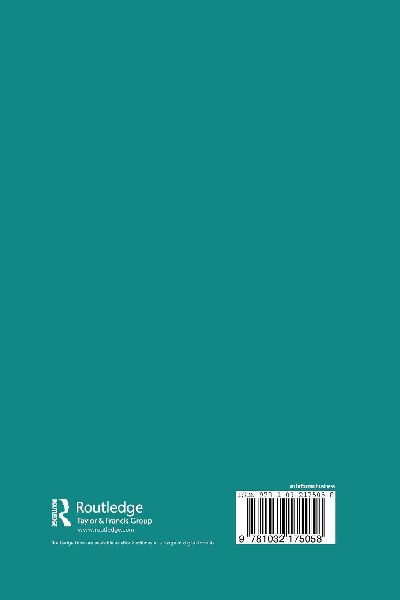 Wittgenstein, Anti-foundationalism, Technoscience and Philosophy of Education