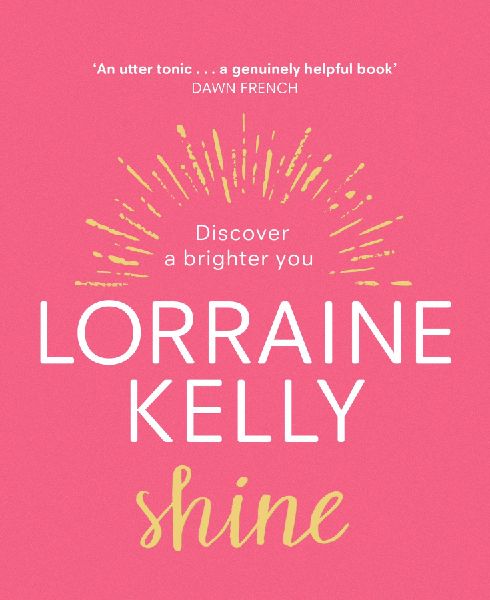 Shine