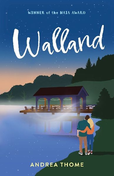 Walland