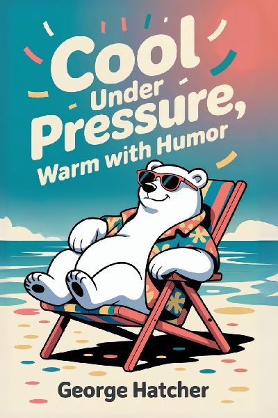 Cool Under Pressure