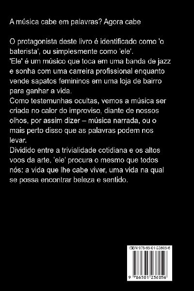 Música De Viagem