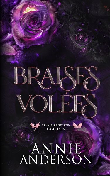 Braises volées