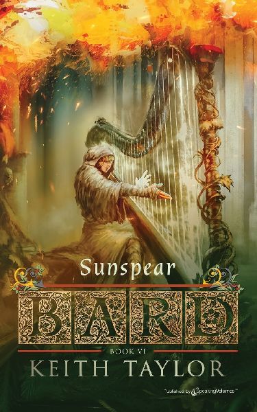 Bard VI