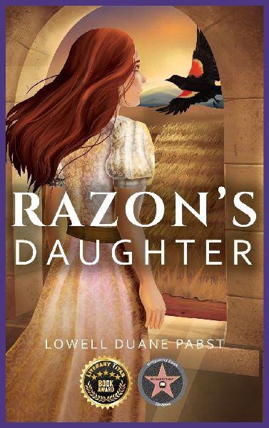 Razon's Daughter