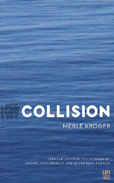 Collision