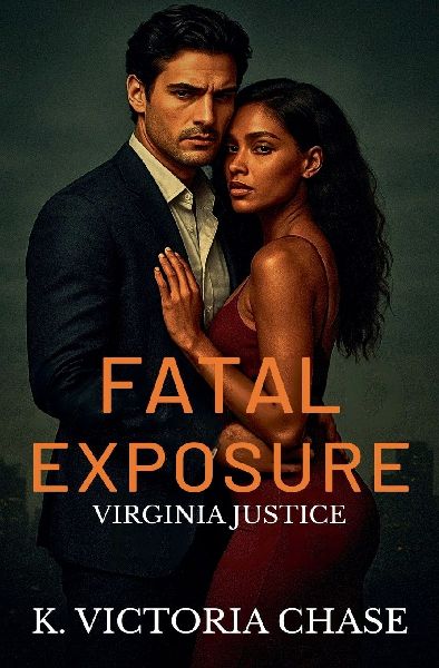 Fatal Exposure