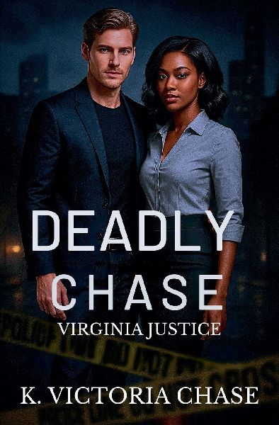 Deadly Chase