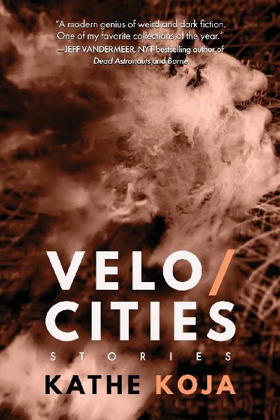 Velocities