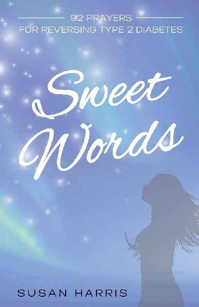 Sweet Words
