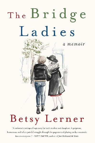 Bridge Ladies, The