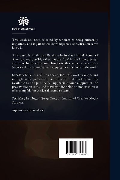 Theosophical Review
