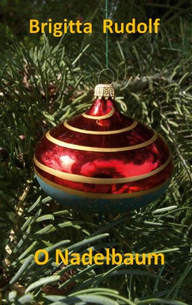 O Nadelbaum