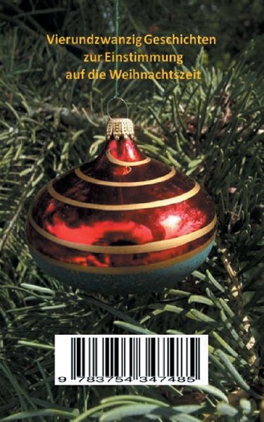 O Nadelbaum