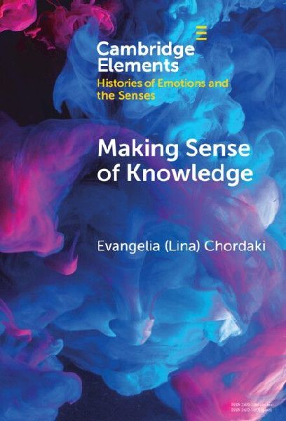 Making Sense of Knowledge