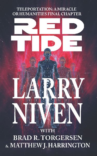 Red Tide