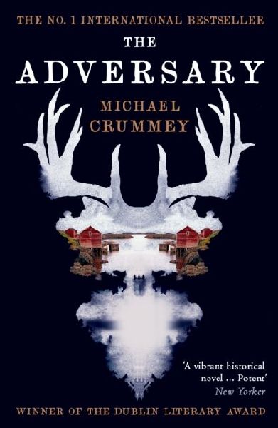 The Adversary