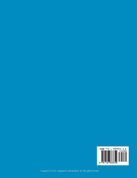 Receiving God's Wisdom - Workbook (& Leader Guide)