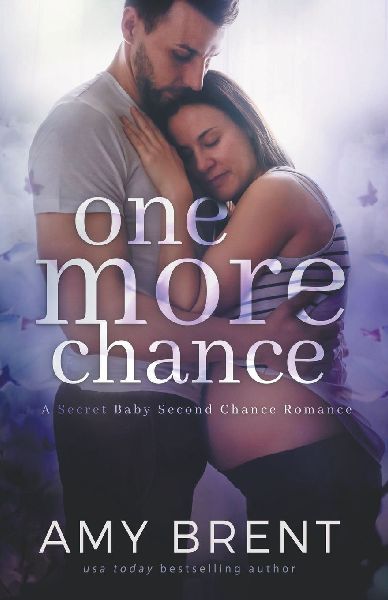 One More Chance