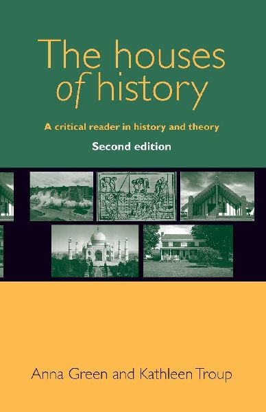 The houses of history